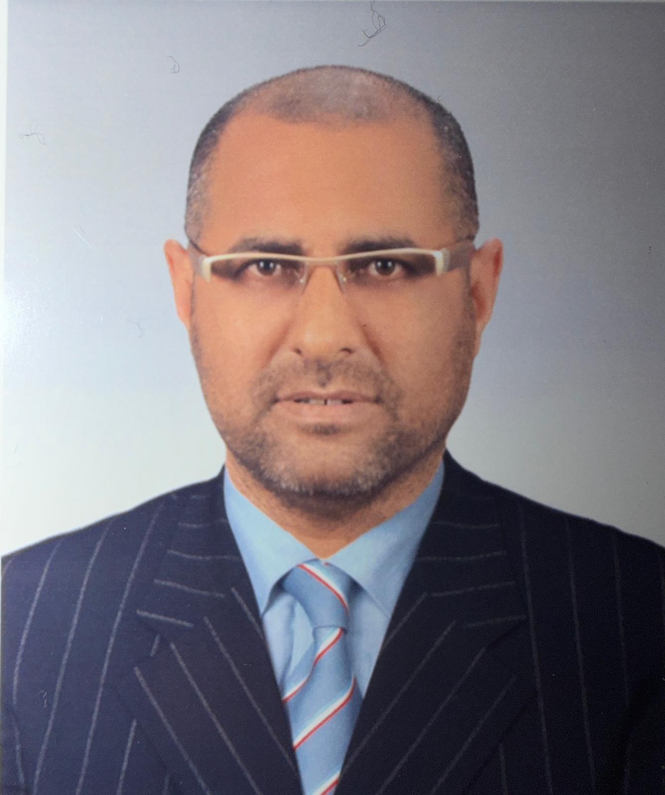 Sezai BOSTANCI
